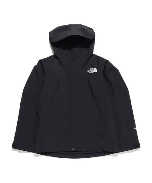 ザ・ノース・フェイス（THE NORTH FACE） ジャケット Mountain Jacket