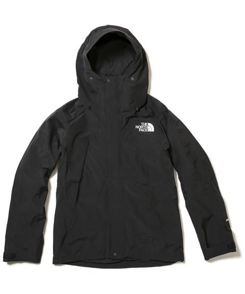 ザ・ノース・フェイス（THE NORTH FACE）/ジャケット Mountain Jacket (マウンテンジャケット)