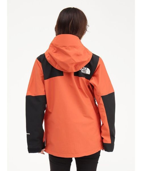 ザ・ノース・フェイス（THE NORTH FACE）/ジャケット Mountain Jacket