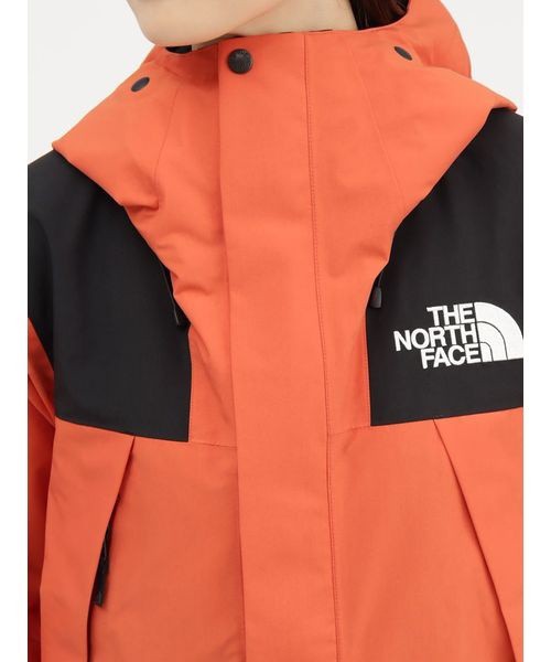 ザ・ノース・フェイス（THE NORTH FACE） ジャケット Mountain Jacket