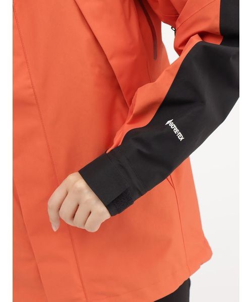 ザ・ノース・フェイス（THE NORTH FACE） ジャケット Mountain Jacket