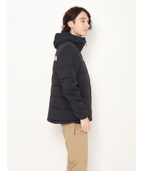 ザ・ノース・フェイス（THE NORTH FACE）/ジャケット Trango Parka