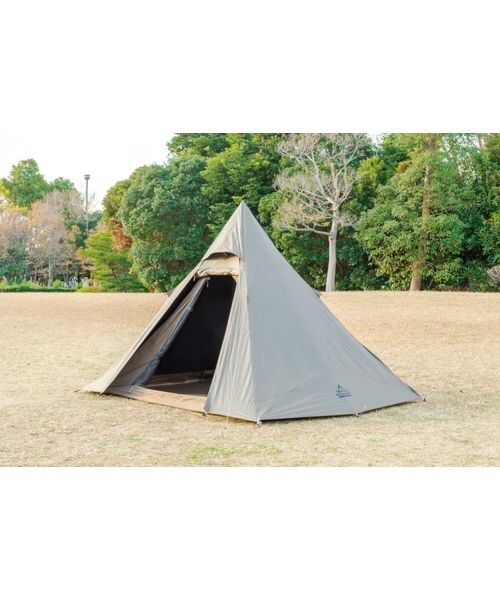 TARAS BOULBA Octa Tarp BC 未開封 719HiARGOGL._AC_SY200_QL15_.jpg