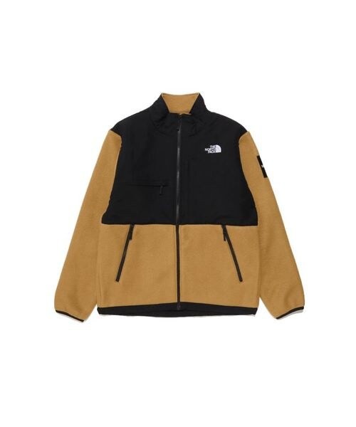 ザ・ノース・フェイス(THE NORTH FACE)/フリース・ニット ザ・ノース・フェイス(THE NORTH FACE)/フリース・ニット