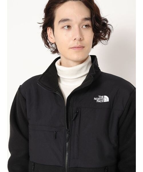 ザ・ノース・フェイス（THE NORTH FACE）/フリース・ニット DENALI JACKET (デナリジャケット)の通販はau PAY  マーケット - Brand Square by OIOI （ブランドスクエアbyマルイ） | au PAY マーケット－通販サイト