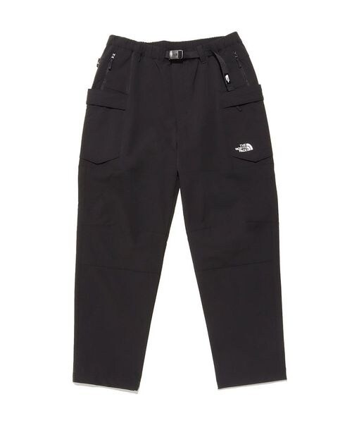 ザ・ノース・フェイス（THE NORTH FACE）/その他ボトムス Class V Field Pant (クラスファイブフィールドパンツ)