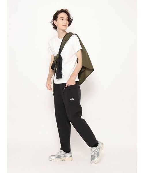 ザ・ノース・フェイス（THE NORTH FACE）/その他ボトムス Class V Field Pant (クラスファイブフィールドパンツ)