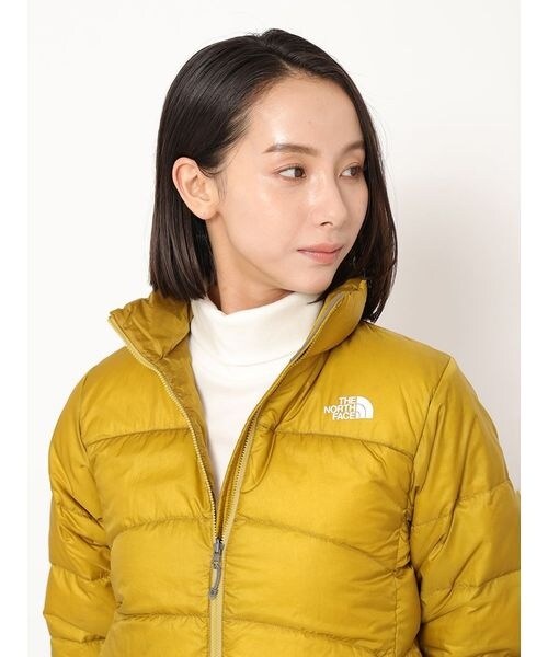 ザ・ノース・フェイス（THE NORTH FACE）/ジャケット ZI MAGNE