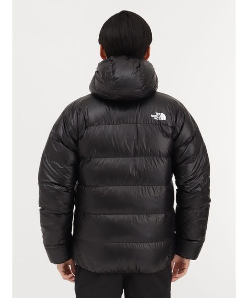 ザ・ノース・フェイス（THE NORTH FACE）/ジャケット ALPINE NUPTSE