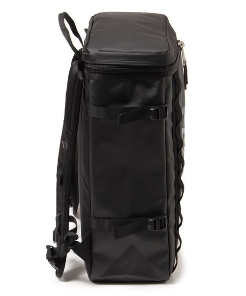 ザ・ノース・フェイス（THE NORTH FACE）/リュック・バック