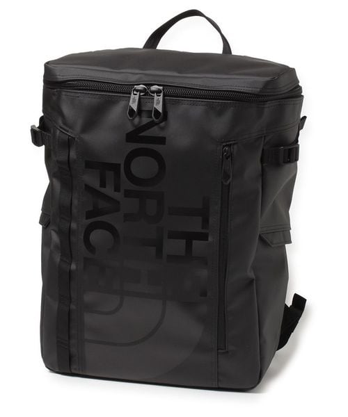 ザ・ノース・フェイス（THE NORTH FACE）/リュック・バックパック BC Fuse Box II (BCヒューズボックス2)