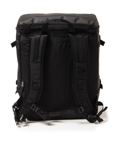 ザ・ノース・フェイス（THE NORTH FACE）/リュック・バック