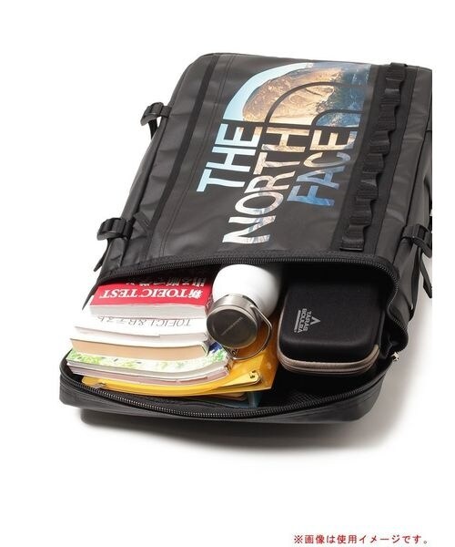 ザ・ノース・フェイス（THE NORTH FACE）/リュック・バック