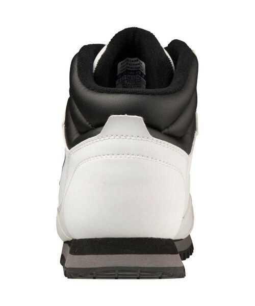 ミズノ（MIZUNO）/シーズンカジュアル SNOW SCAPE 2