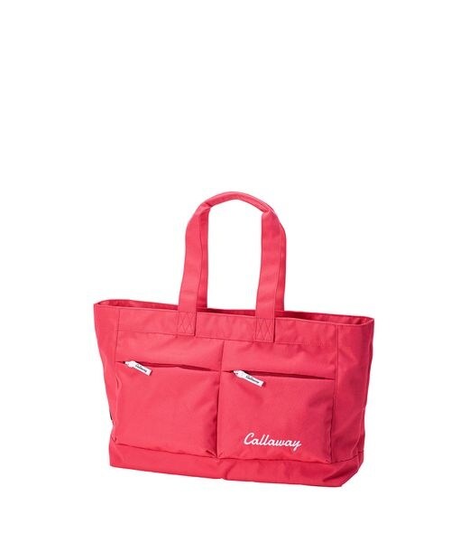 キャロウェイゴルフ（callaway Golf）/ボストンバッグ キャロウェイ　アドバンス　トートバッグ 22 JMの通販は 5,478円