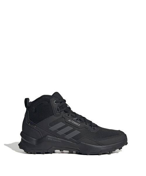 アディダス（adidas）/トレッキングシューズ（ハイカット