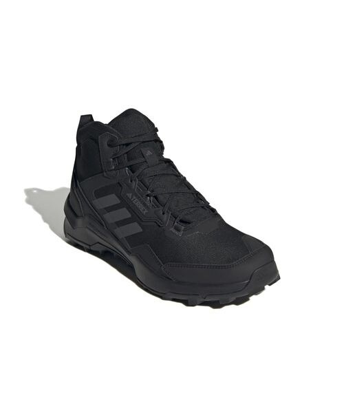 アディダスハイカットシューズ 楽天市場】【全品P5倍！6日〜9日まで】アディダス adidas H02981