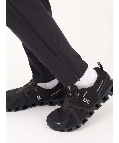 UNDER ARMOUR - ウィンドブレーカー シャーリングパンツ STORM 楽天市場】アンダーアーマー storm ウインドブレーカーの通販