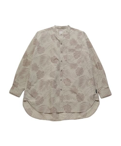 その他ブランド タラスブルバ シャツM セット 登山 MS/アウトドアウェア 012726088 その他ブランド タラスブルバ シャツM セット 登山 MS⁄アウトドア