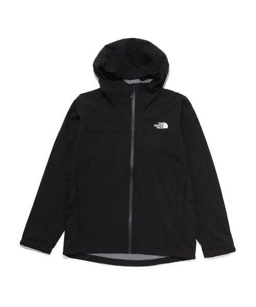 ザ・ノース・フェイス（THE NORTH FACE）/ジャケット Venture Jacket (ベンチャージャケット)