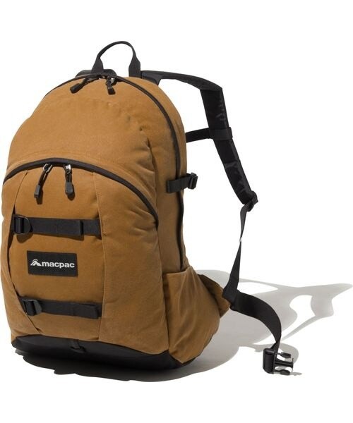 マックパック（macpac）/リュック・バックパック カウリの通販は