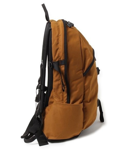 カウリ （カウリ）macpac（マックパック）｜ウエストウェブ