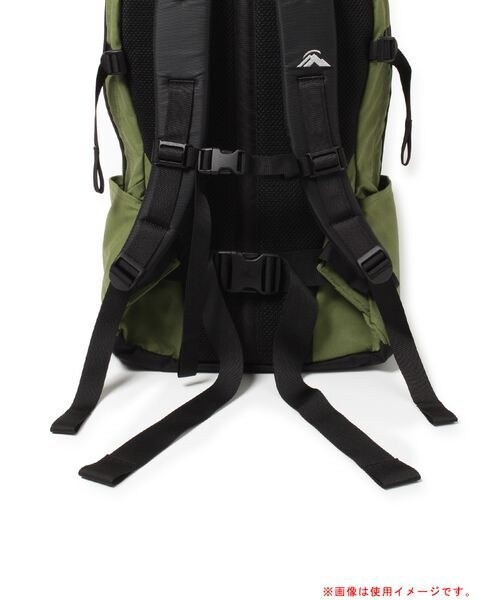 楽天市場】マックパック macpac リュック メンズ レディース
