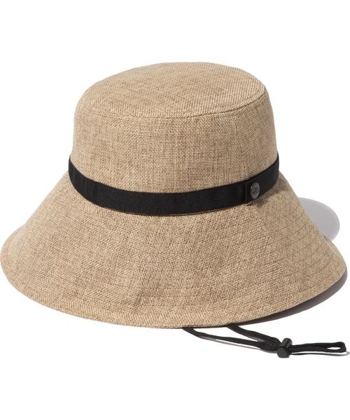 ザ・ノース・フェイス（THE NORTH FACE）/スポーツアクセサリー HIKE BLOOM HAT