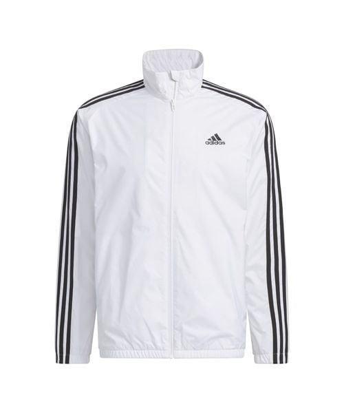 アディダス（adidas）/ジャケット M MH ウィンドブレーカーの通販は