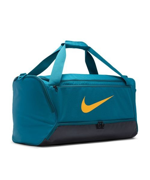 ナイキ（NIKE）/ボストンバッグ NIKE BRASILIA 9．5の通販はau PAY