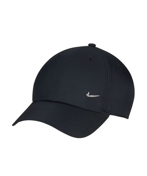 ナイキ（NIKE）/キャップ U NK DF CLUB CAP U CB MTSWSH Lの通販はau