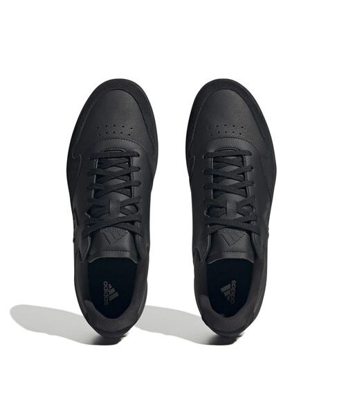 アディダス（adidas）/カジュアル KANTANA