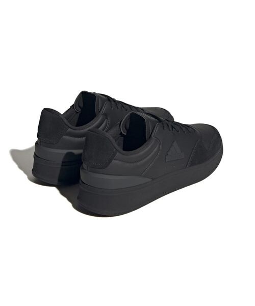 アディダス（adidas）/カジュアル KANTANA