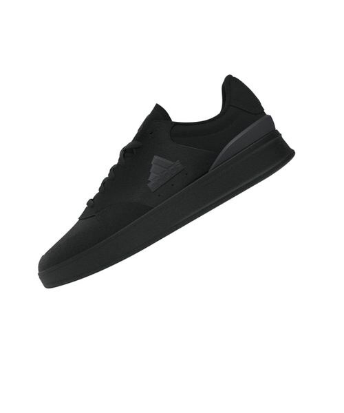 アディダス（adidas）/カジュアル KANTANA