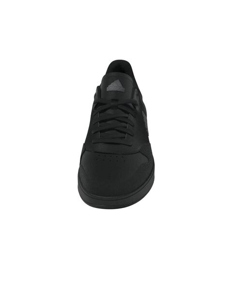 アディダス（adidas）/カジュアル KANTANA