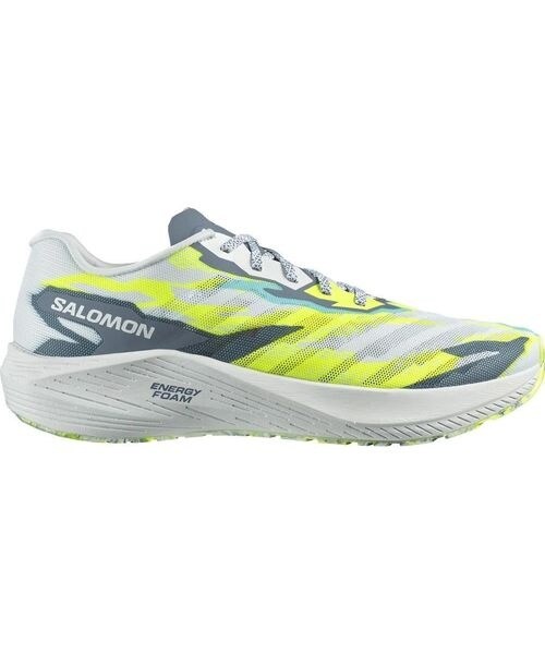 サロモン（SALOMON）/一般ランナー AERO VOLTの通販は 12,320円