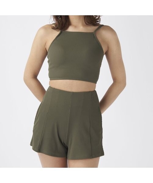 希少】マット・マートン選手NPB通算1000安打達成記念サイン入りフォト