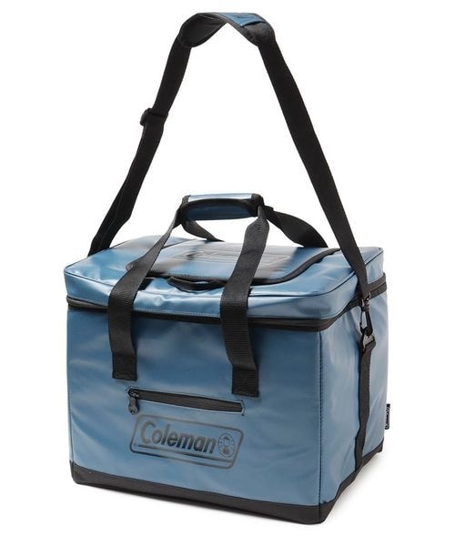 コールマン（coleman）/ソフトクーラー(10L〜30L