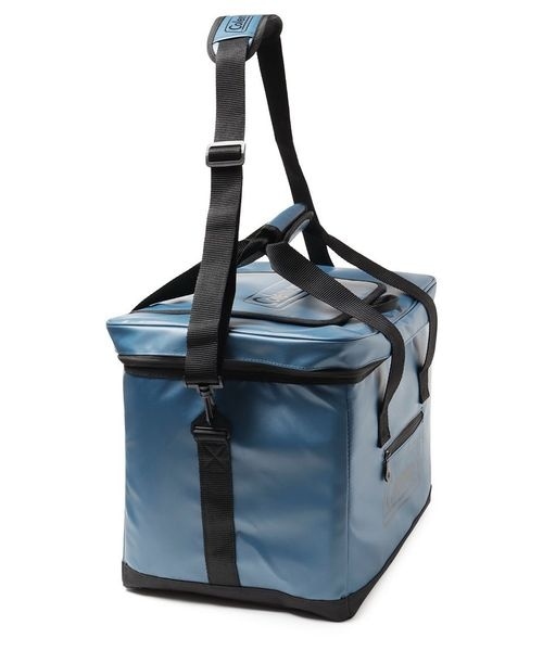 コールマン（coleman）/ソフトクーラー(10L〜30L
