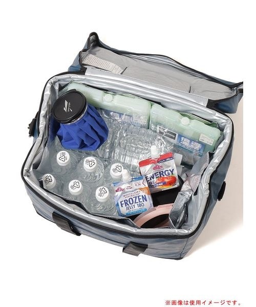 コールマン（coleman）/ソフトクーラー(10L〜30L