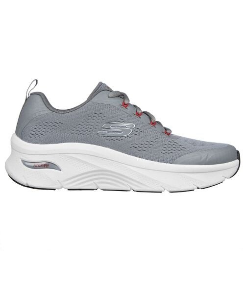 スケッチャーズ（SKECHERS）/カジュアルウォーキング ARCH FIT DLUX − SUMNERの通販は