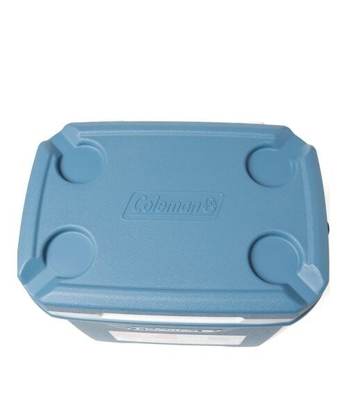 コールマン（coleman）/ハードクーラー(10L〜30L