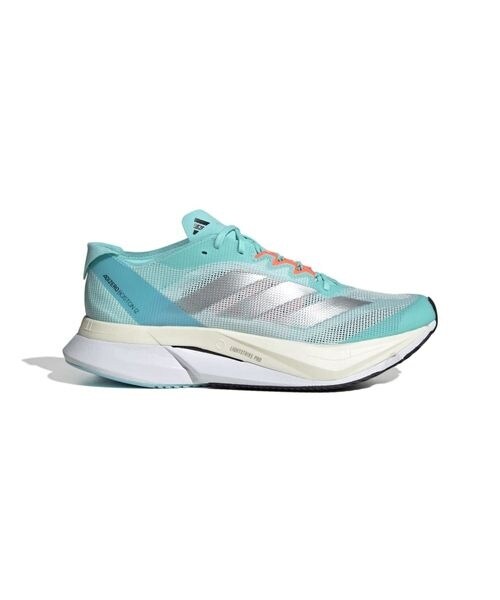 アディダス（adidas）/一般ランナー ADIZERO BOSTON 12 W