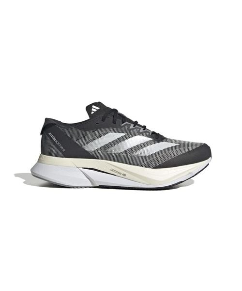 アディダス（adidas）/一般ランナー ADIZERO BOSTON 12 WIDE