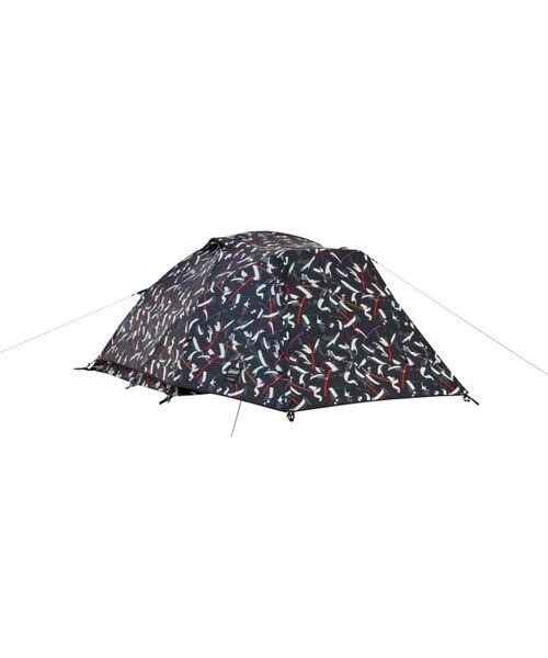 新品・未使用】 Coleman コールマン ゼッカ zekka TP-710 楽天市場