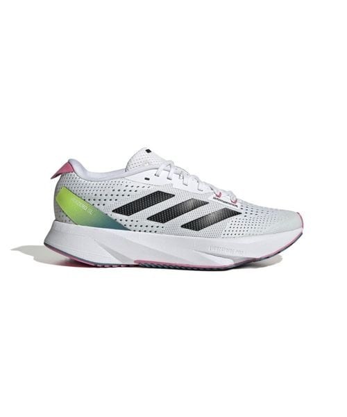 アディダス（adidas）/一般ランナー ADIZERO SL W