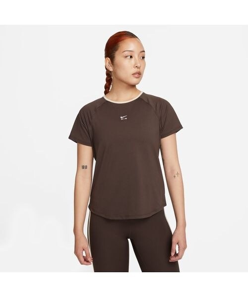 ナイキ（NIKE）/ショートスリーブTシャツ ナイキ ウィメンズ