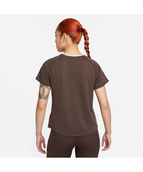 ナイキ（NIKE）/ショートスリーブTシャツ ナイキ ウィメンズ エア DF S／S トップの通販はau PAY マーケット Brand  Square by OIOI （ブランドスクエアbyマルイ） au PAY マーケット－通販サイト