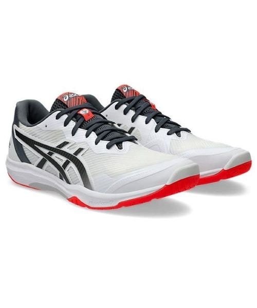 アシックス（asics）/バレーボールシューズ ROTE JAPAN LYTE FF