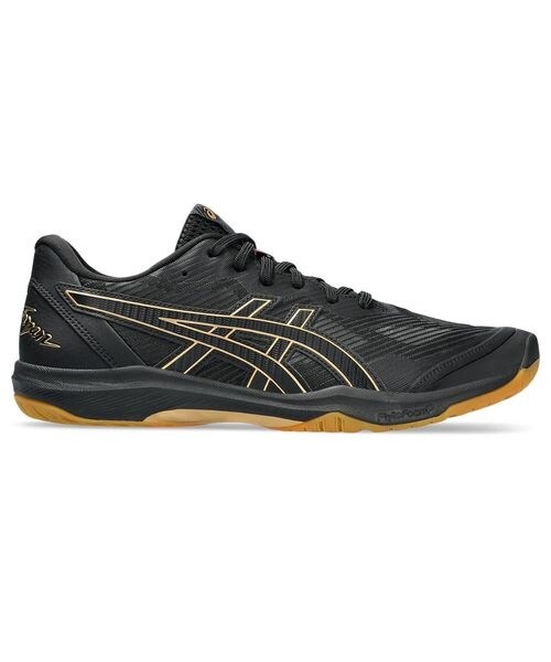 バレーボールシューズROTE JAPAN LYTE FF 3 25.0㎝ Amazon | [アシックス] バレーボールシューズ ROTE JAPAN LYTE